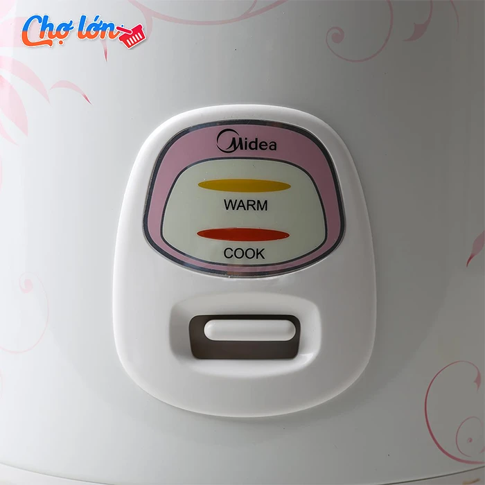 1542946389_Nồi cơm điện Midea MR-CM18SQ_7.png